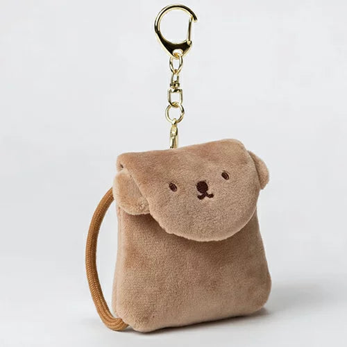 Miffy Bruna Mini Rucksack-Boris