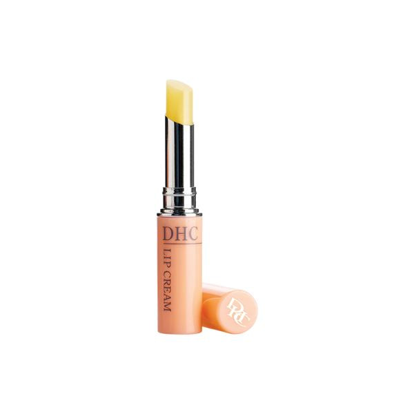 DHC Medicated Lip Cream