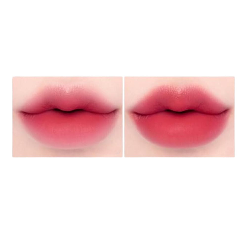 LILYBYRED Mood Liar Velvet Tint #04 Elegant Wild Berry