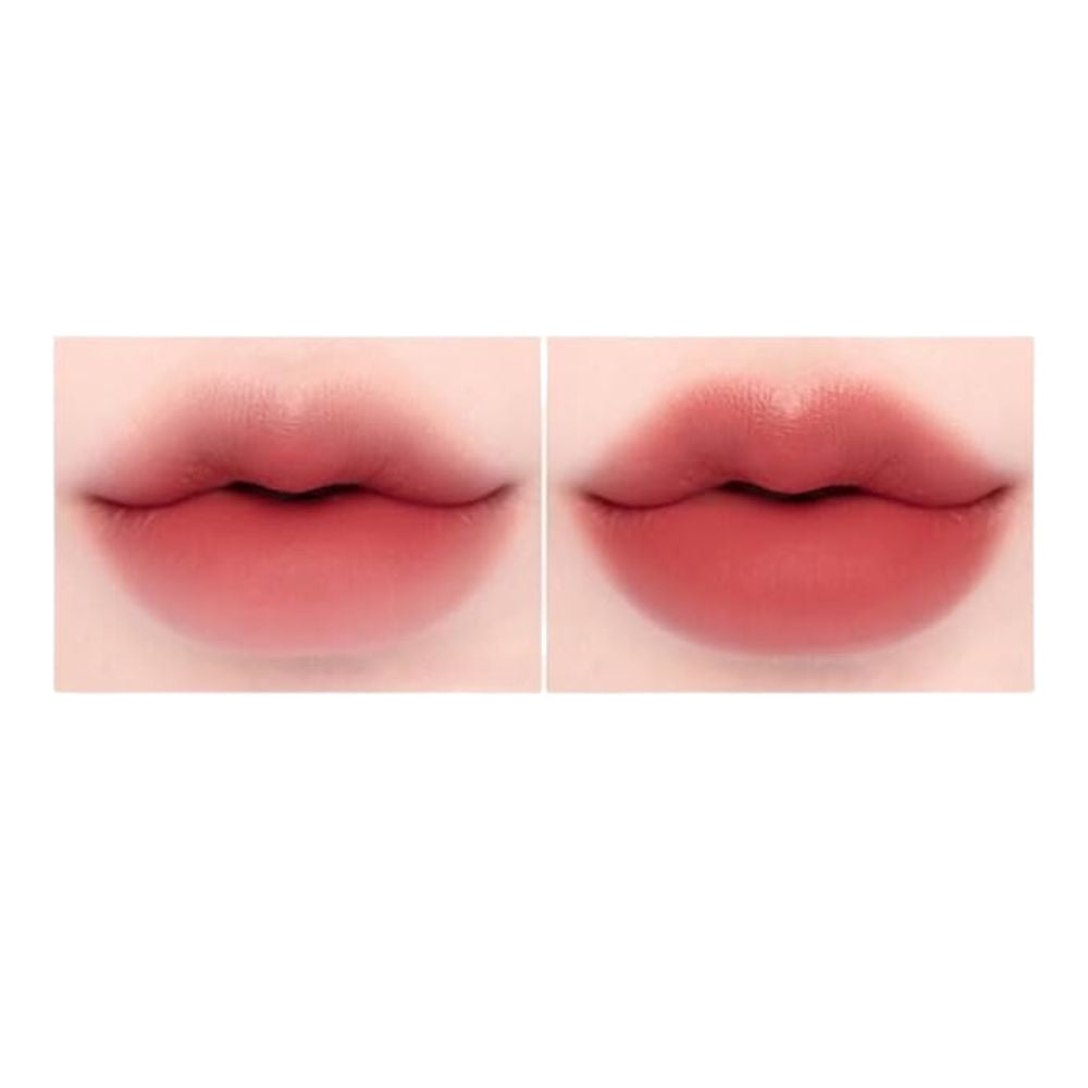 LILYBYRED Mood Liar Velvet Tint #02 Unpretentious Lychee