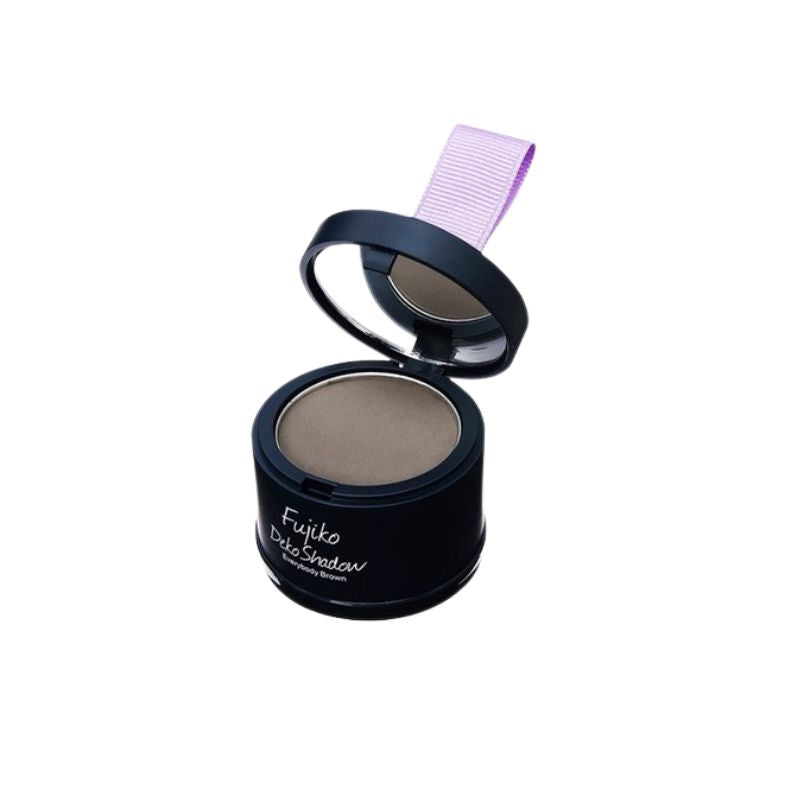 FUJIKO Hair Line Powder