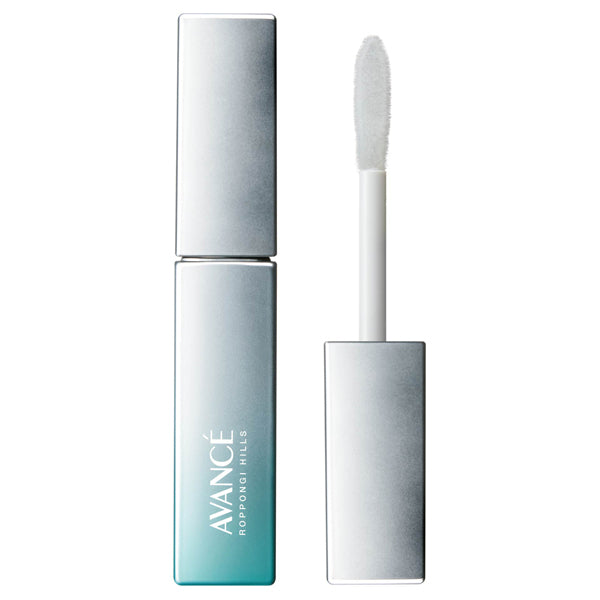 AVANCE Lash Serum EX (Double Stem Cell Formula) 6.5g