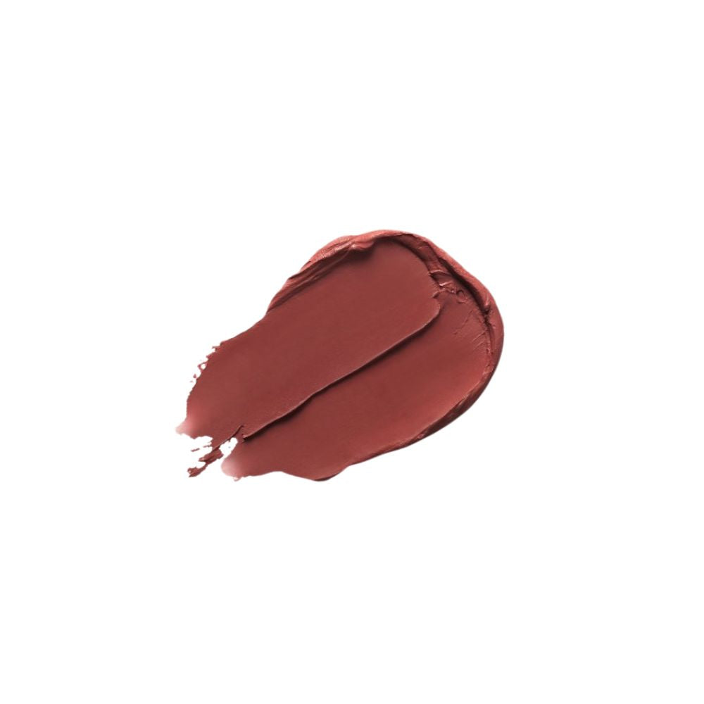3CE Soft Matte Lipstick #Speak To Me