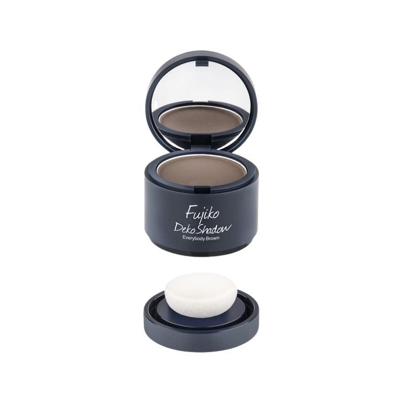 FUJIKO Hair Line Powder