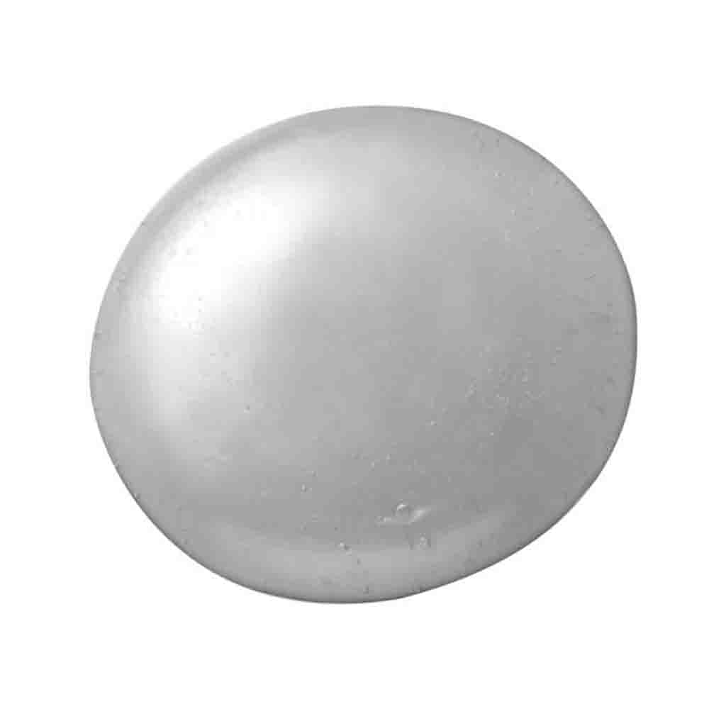 BCL AHA Medicated Body Peel Soap Deo Acne Care Body Wash 350ml