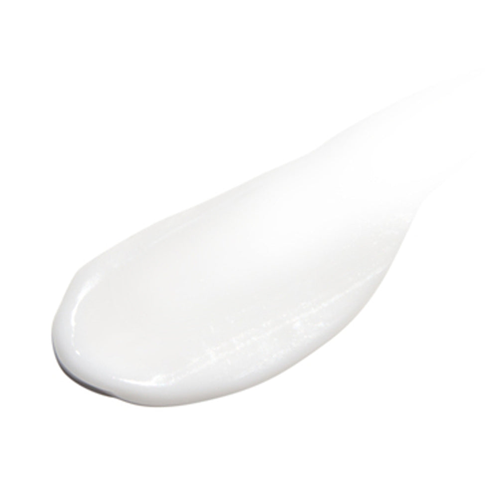 BCL KANSOSAN Medical Moisture Night Care Pack 70g