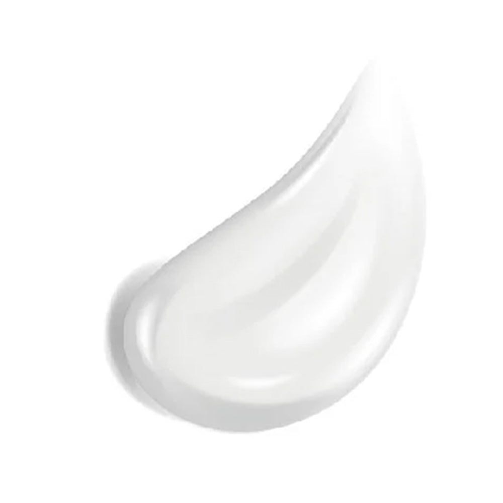 BCL Kansosan Skincare Moisture Base Non-Chemical SPF45 PA+++ 30g