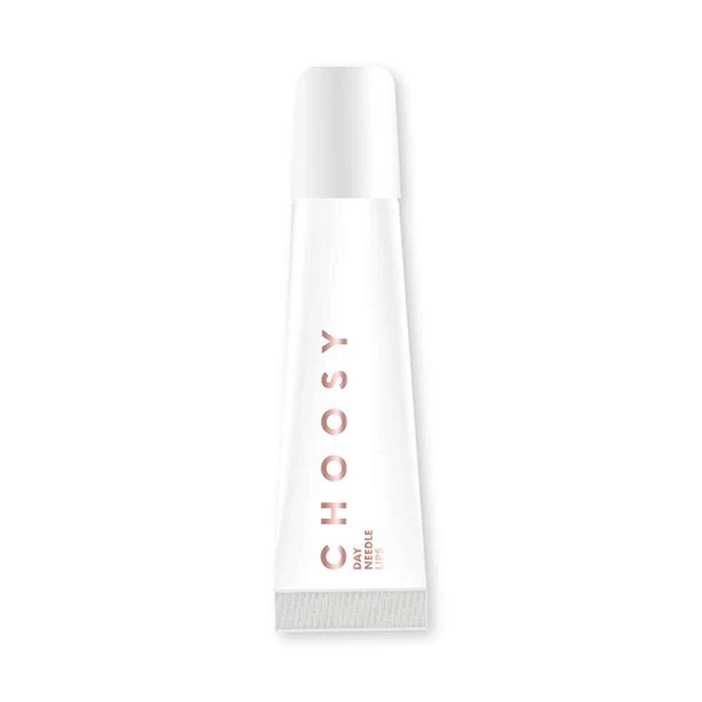 CHOOSY Day Needle Lips 10g