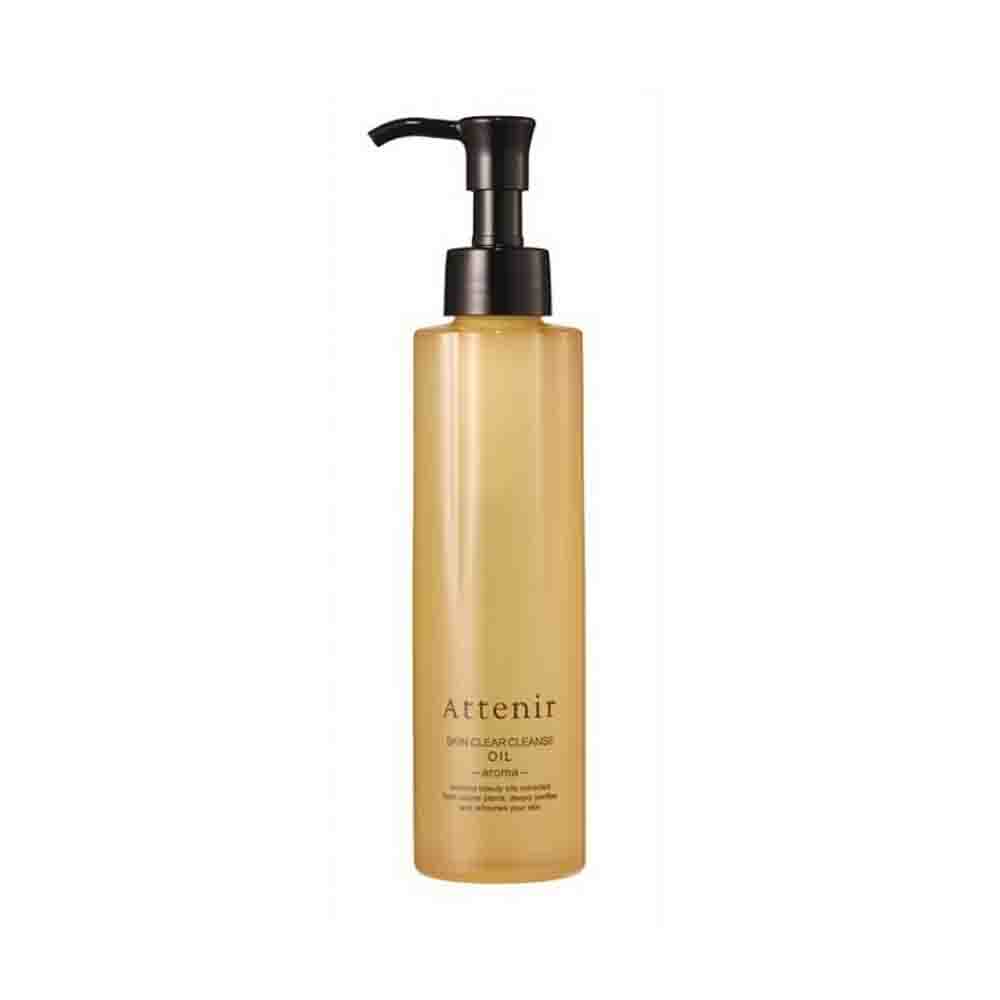 Attenir Skin Clear Cleanse Oil (Aroma Type)175ml
