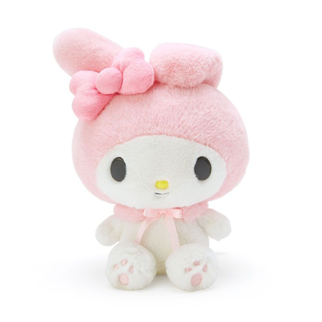 SANRIO Standard Plush Toy Small Size - My Melody