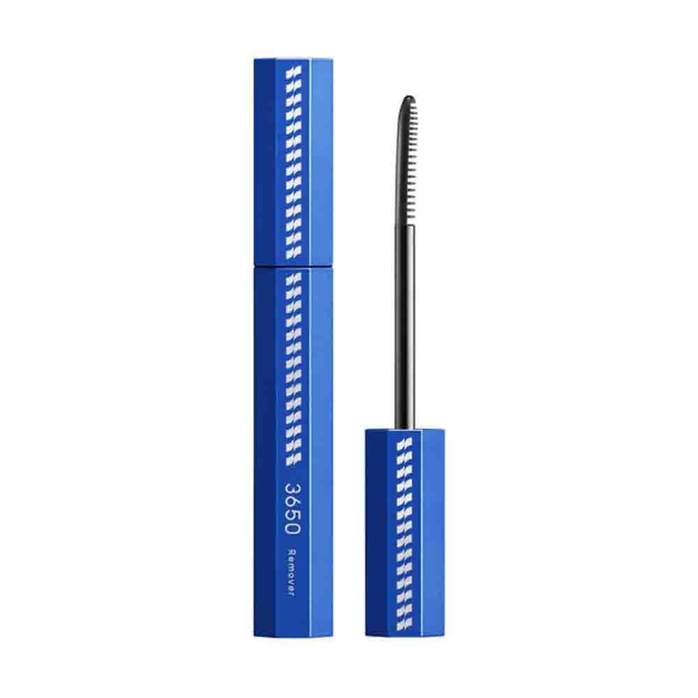 D-Nee 3650 Mascara Remover 0.4g