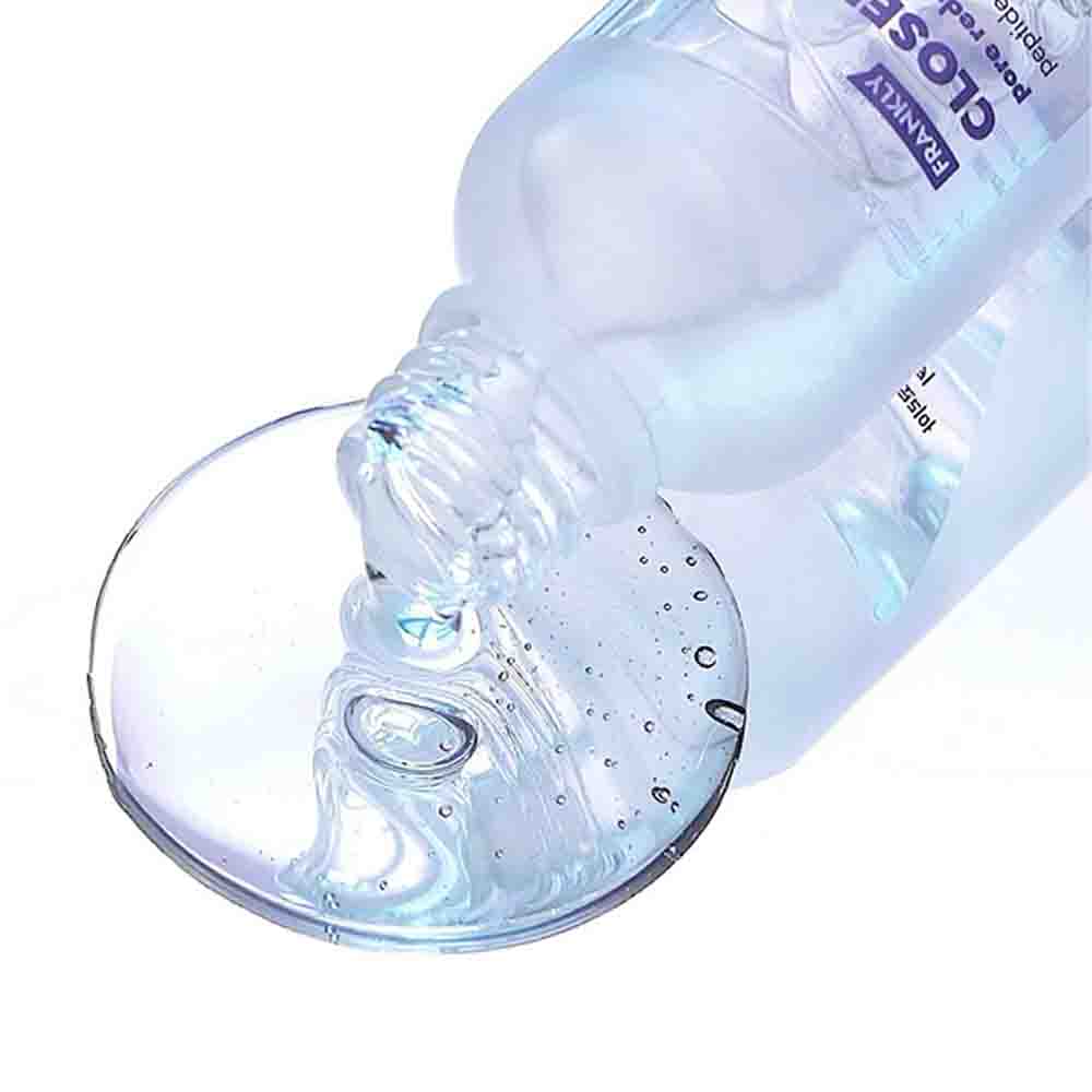 FRANKLY CLOSER Pore Reducing Serum 30ml
