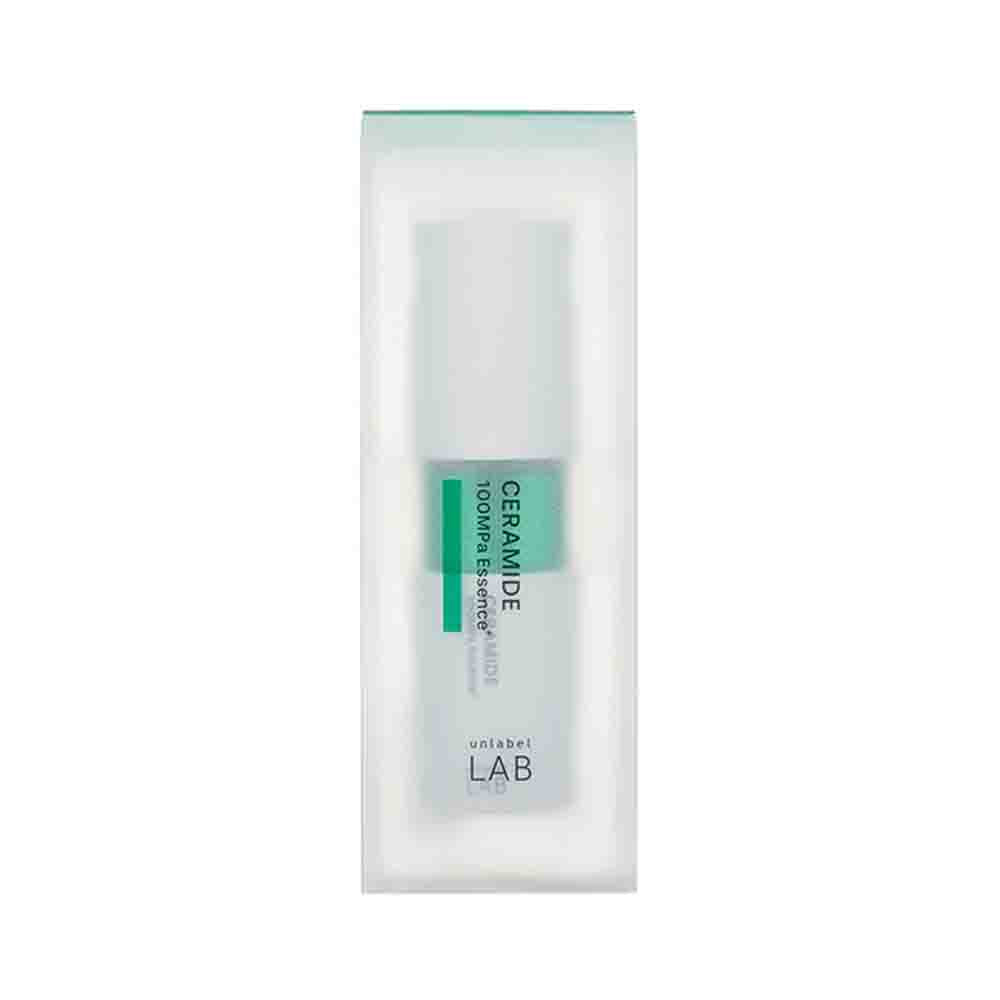 Unlabel Lab Ceramide Essence 50ml