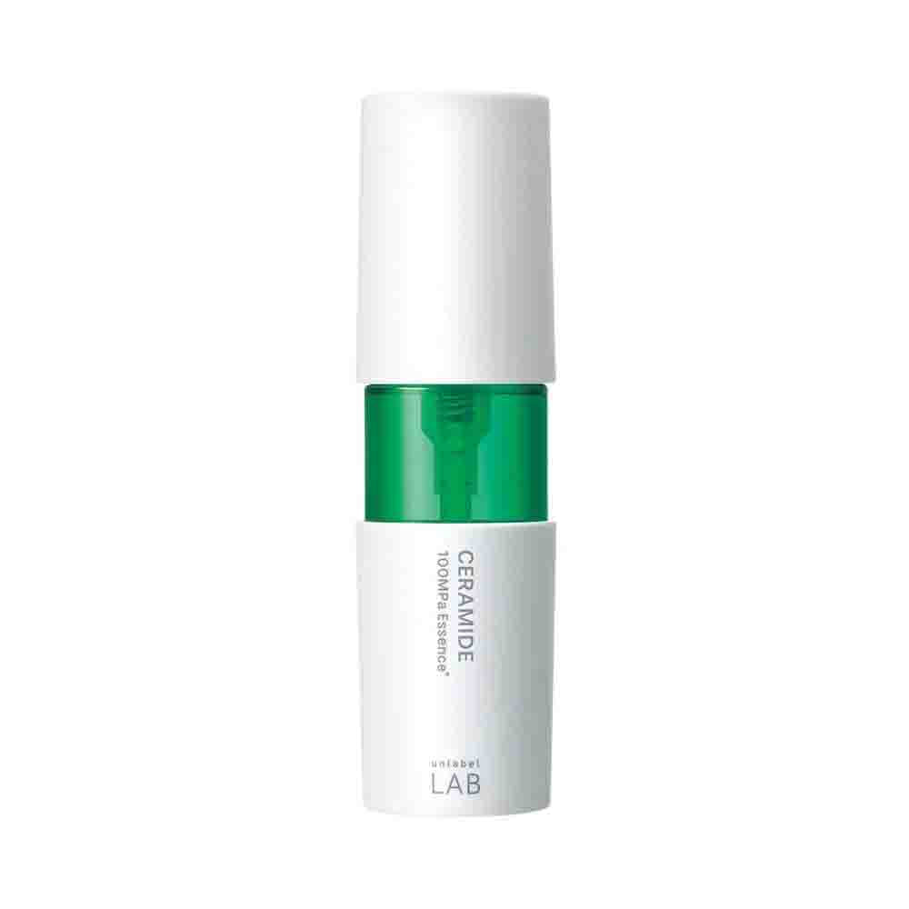 Unlabel Lab Ceramide Essence 50ml