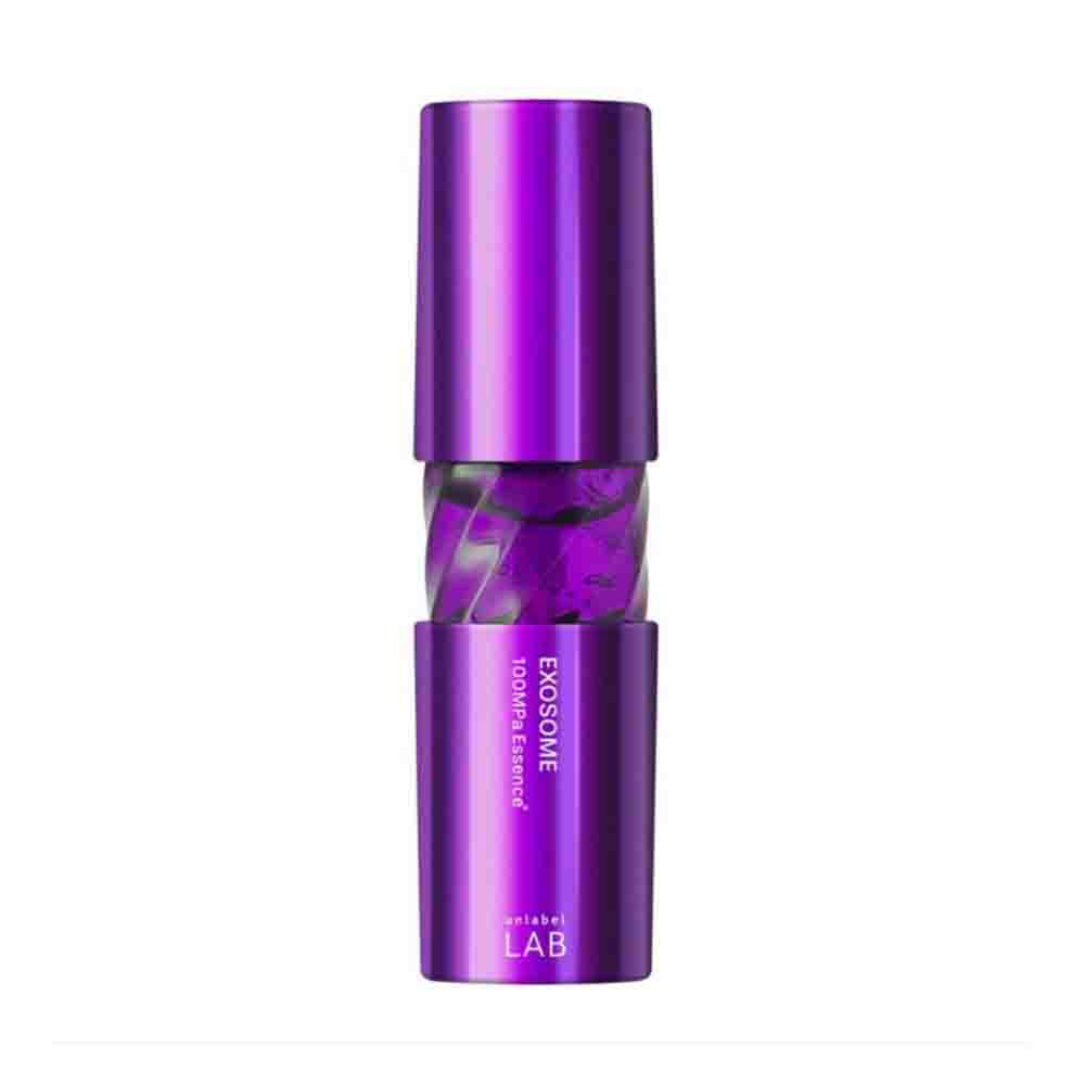 Unlabel Lab Exosome Essence 50ml
