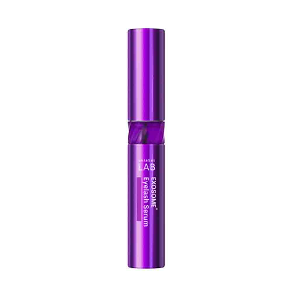 Unlabel Lab EXOSOME Eyelash Serum 5.5g