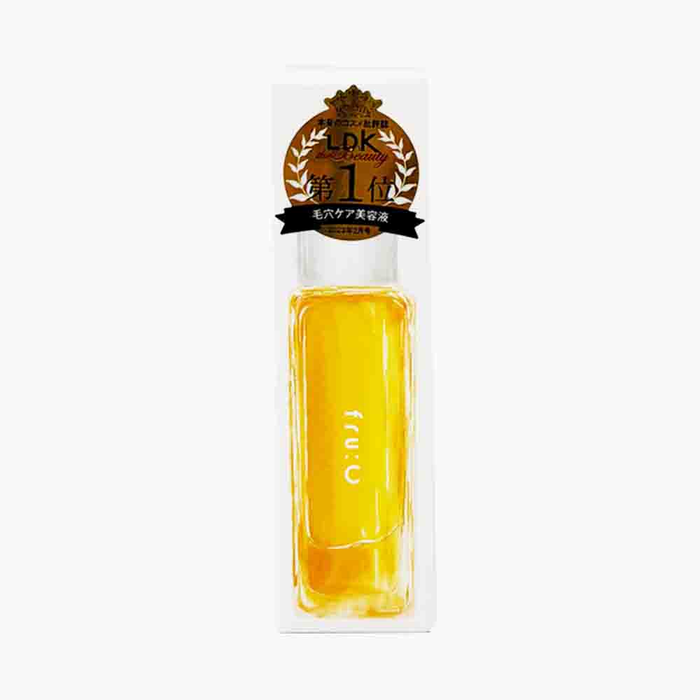 Fru:C Vitamin C Brightening Serum 28ml