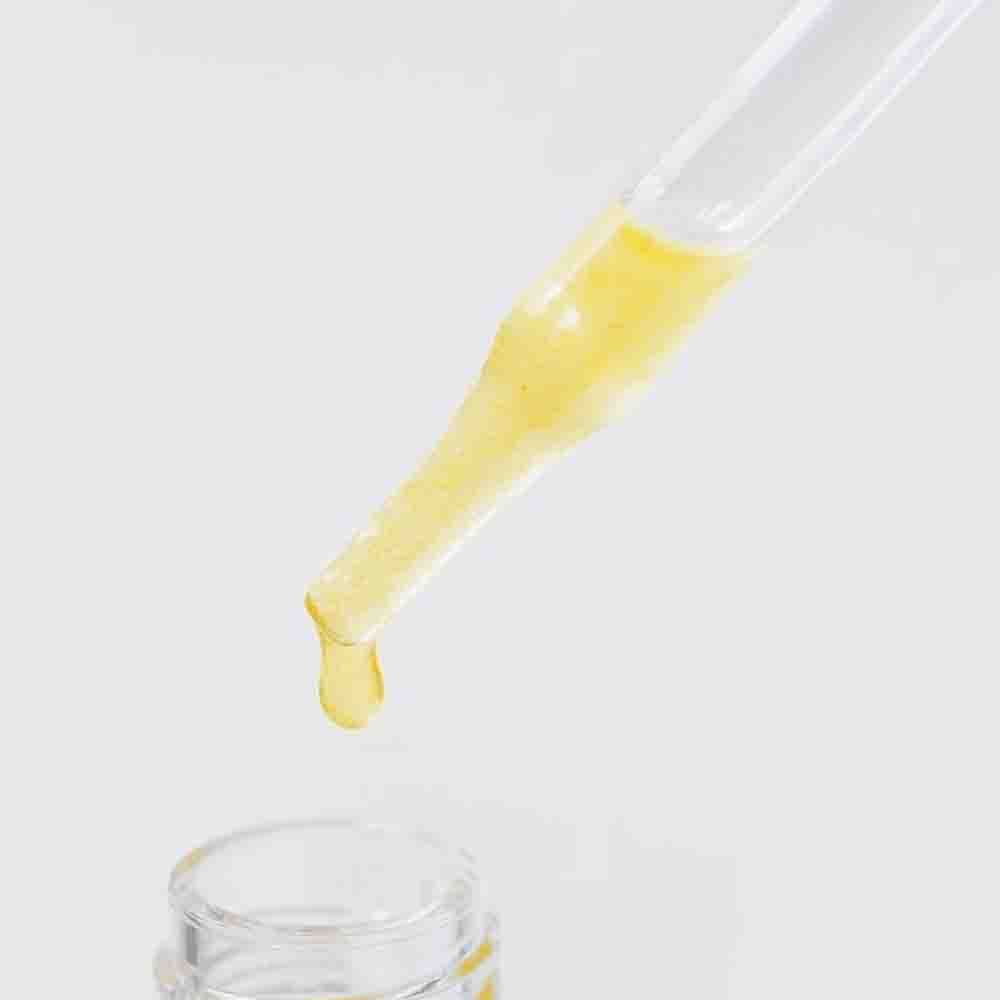 Fru:C Vitamin C Brightening Serum 28ml