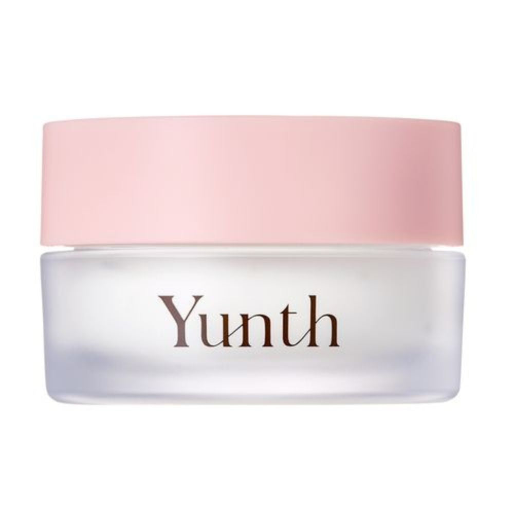 Yunth Pure VC Whitening Facial Cream 30g