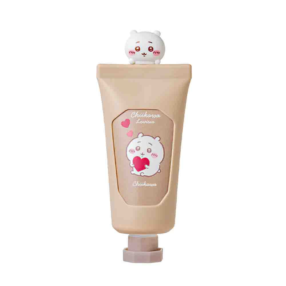 Chiikawa Mascot Hand Cream (Chiikawa)