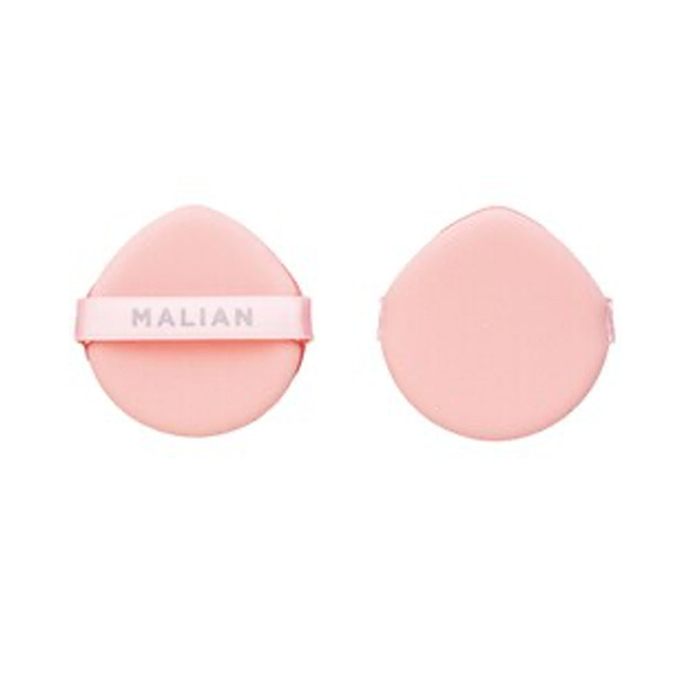 MALIAN BEAUTY TOOLS Multifunctional Cushion Puff 3 pcs