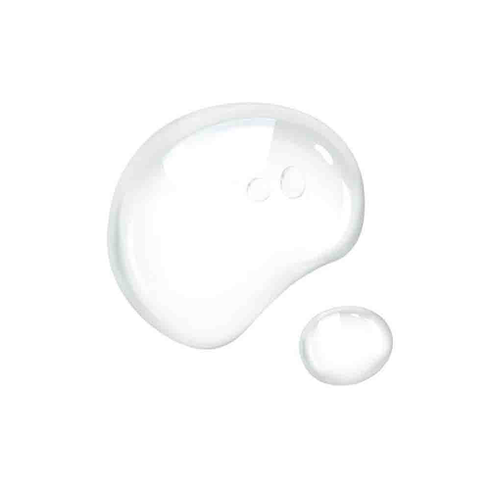 &be Medicated Acne Care Serum 30ml