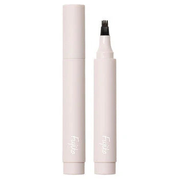 FUJIKO Eyebrow Tint #03 Grey Brown