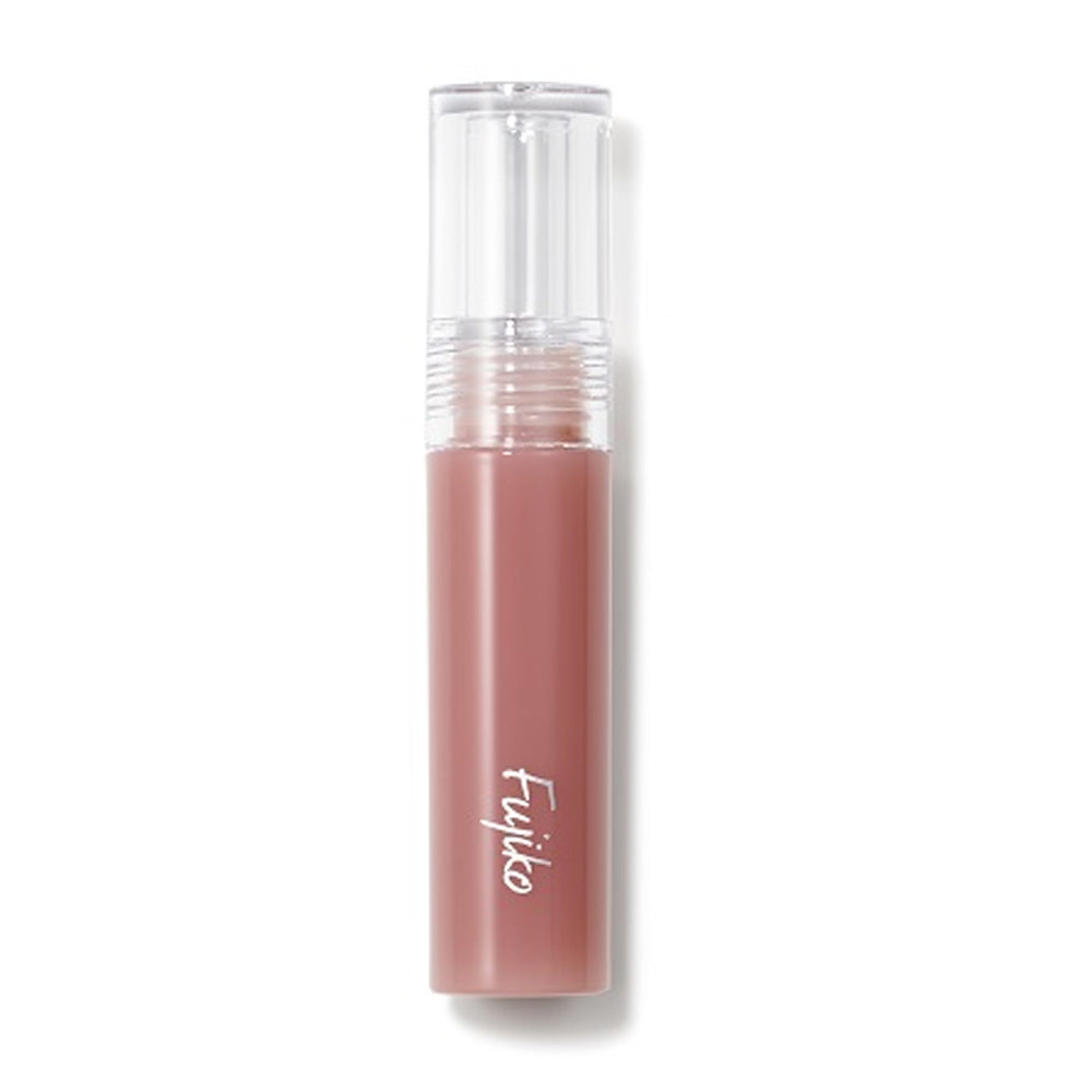 FUJIKO Nuance Wrap Tint 04 Fig Beige 2.8g