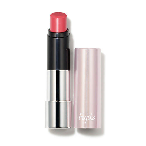 FUJIKO No Look Lip Color 02 Unscented Powder