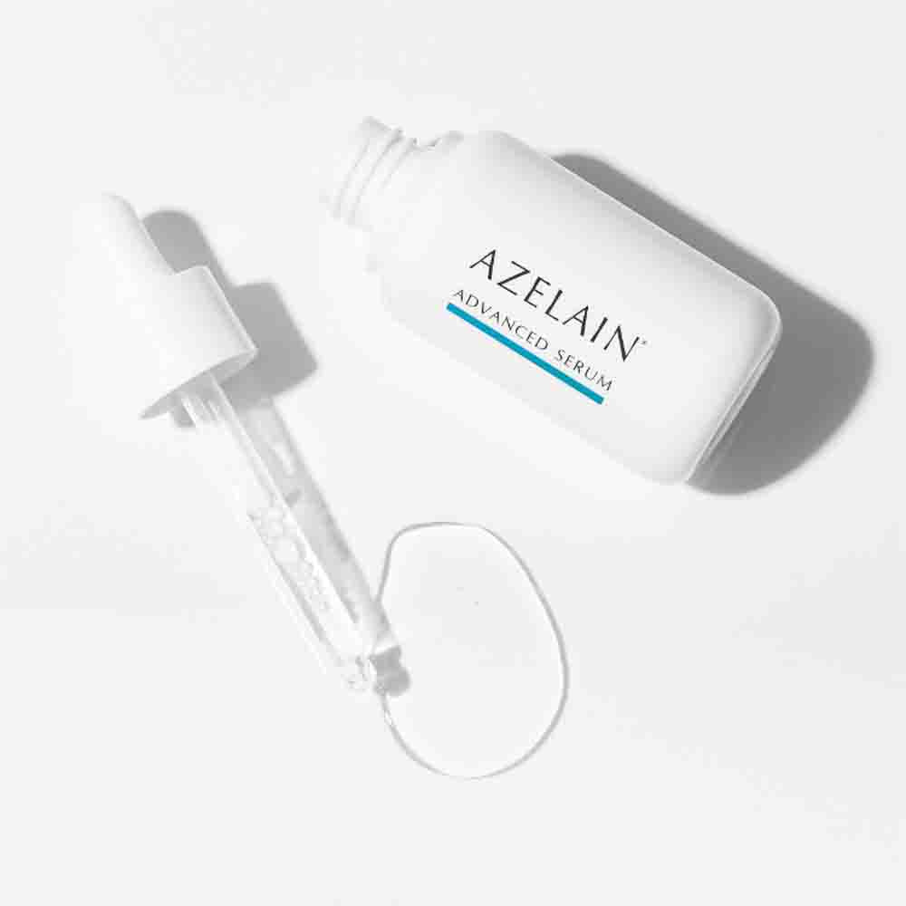 AZELAIN Advanced Serum 30ml