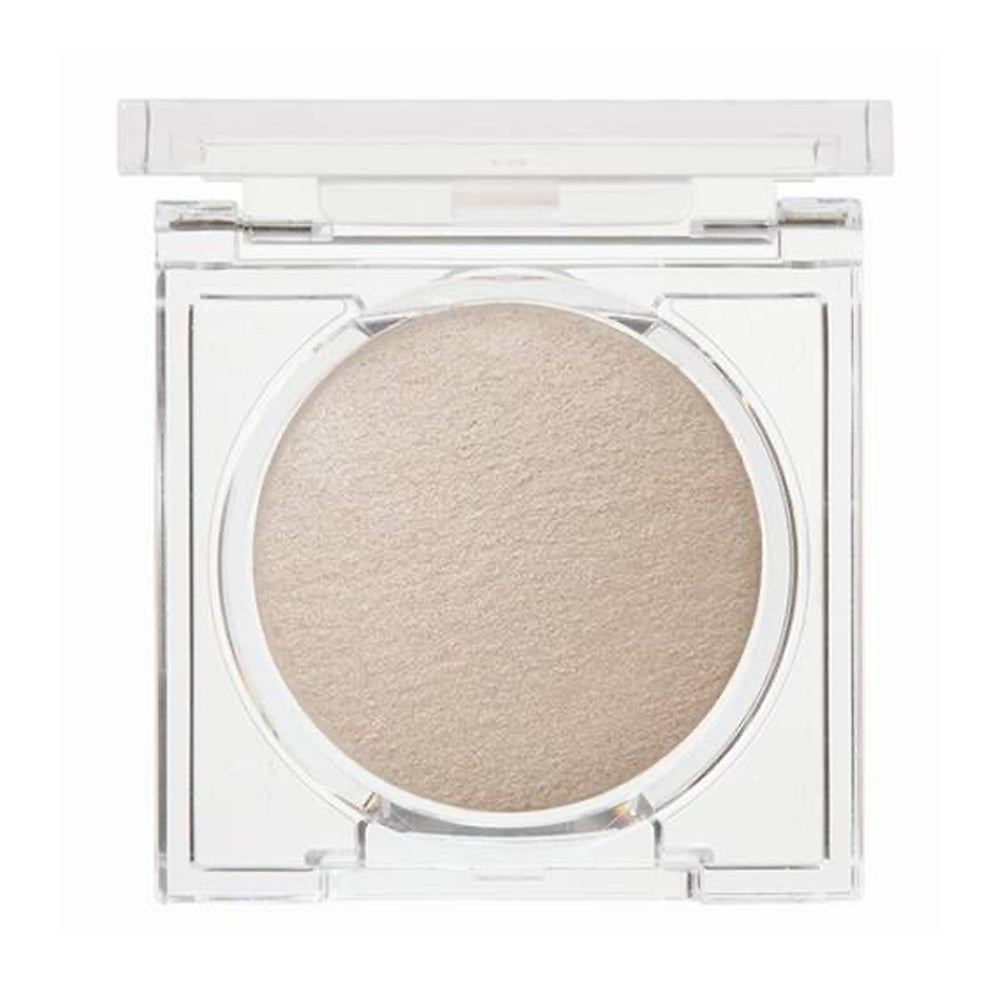CANMAKE Moonglow Highlighter-01 Moonglow White 3.7g