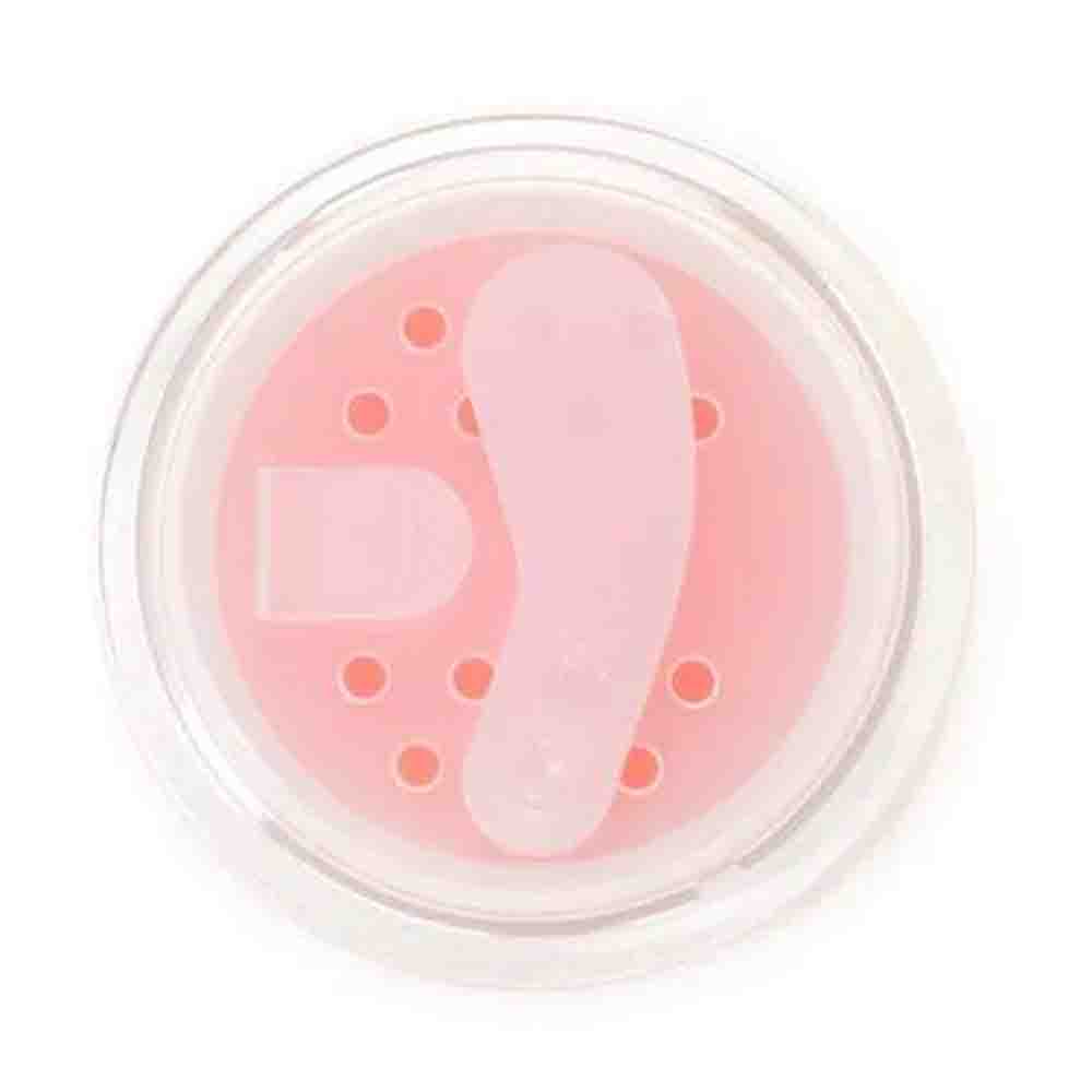 CANMAKE Mellow Dew Lip Mask