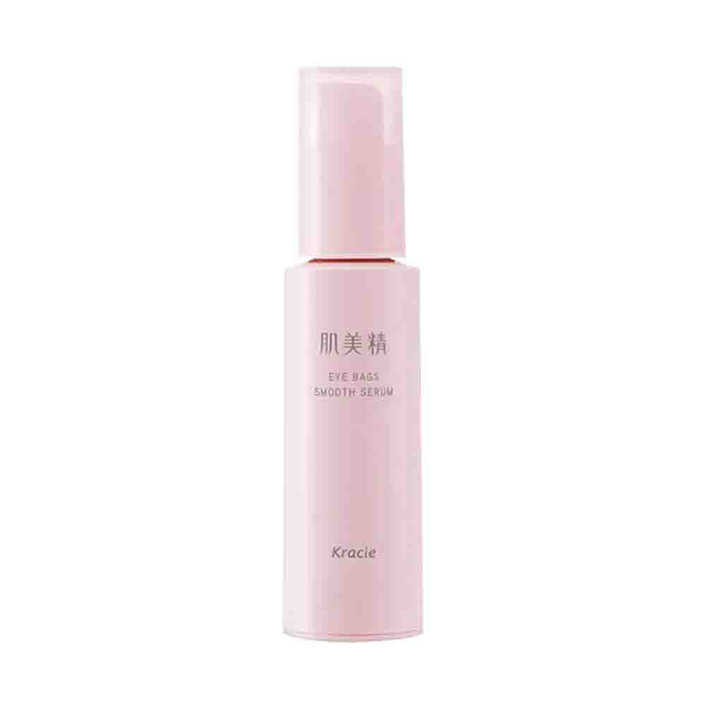 Kracie Hadabisei Eye Bag Smoothing Serum 25g