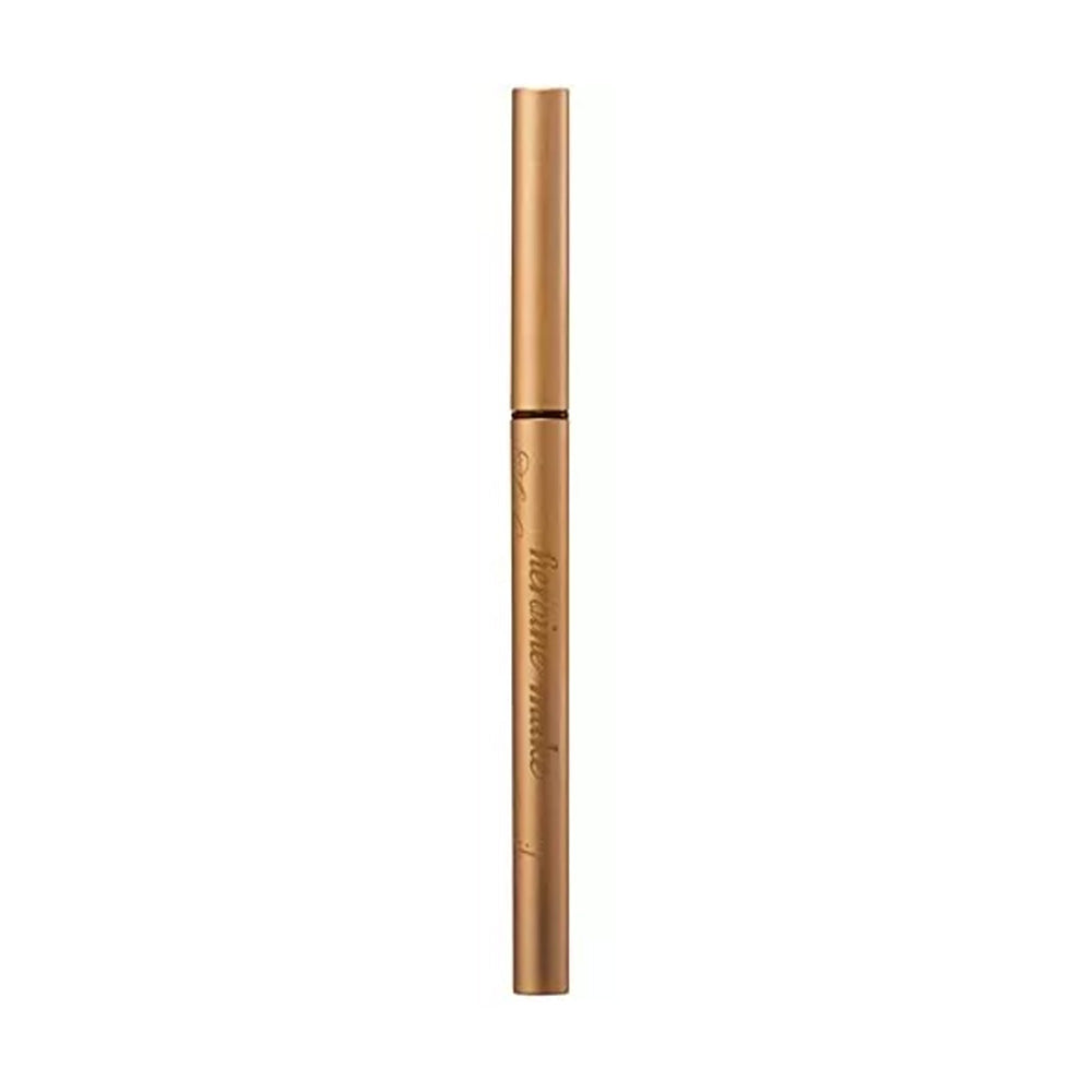 KISSME Heroine Make Soft Define Cream Pencil #02 Hazel Brown
