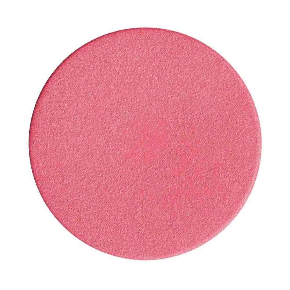 ISEHAN Kiss Crealdi Blush - Sakura Compote - 02 - 4g