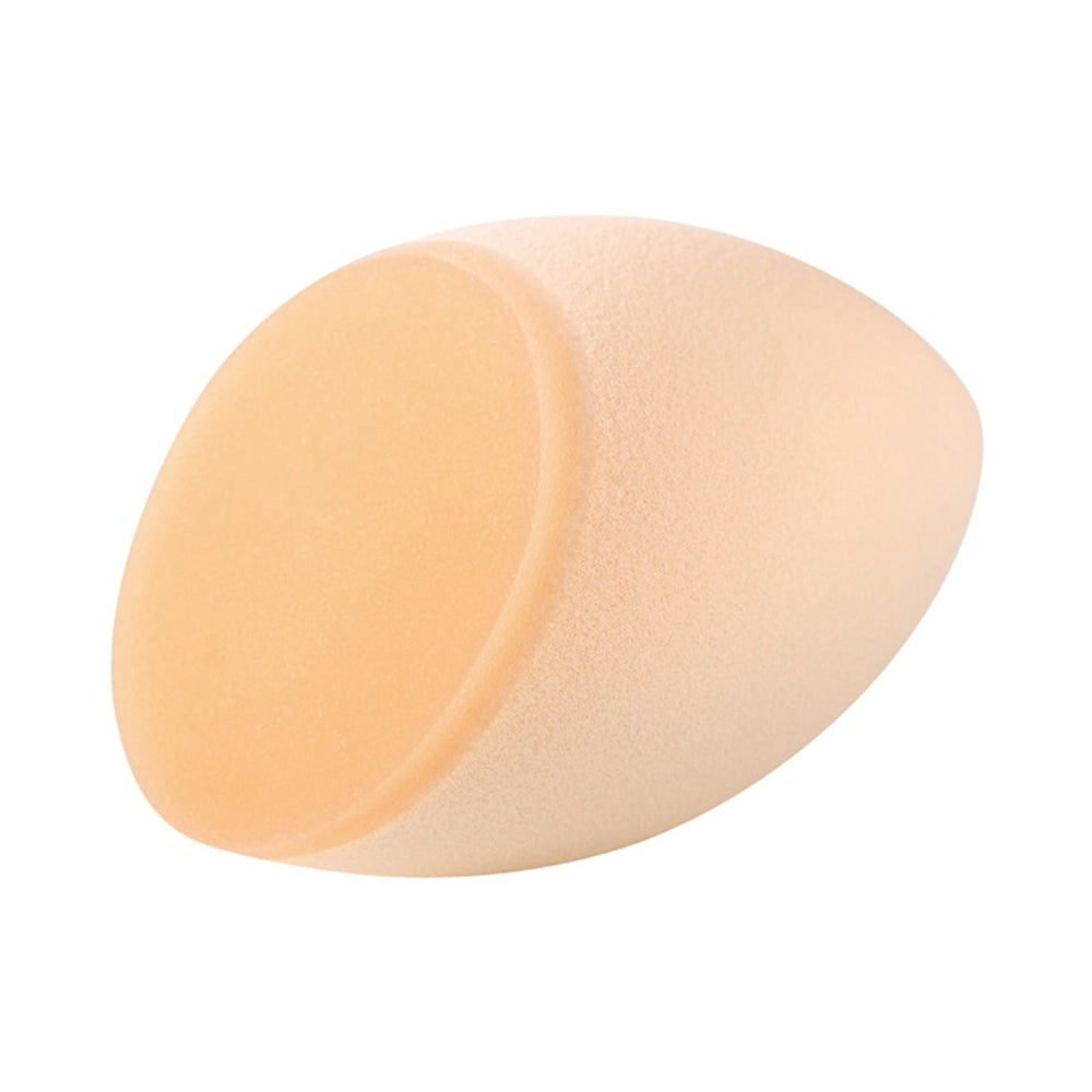 KAI 3D Foundation Puff