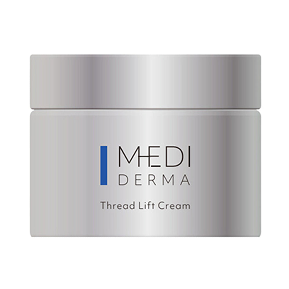 MEDI DERMA Thread Lift Cream Exosome × Retinol 60g