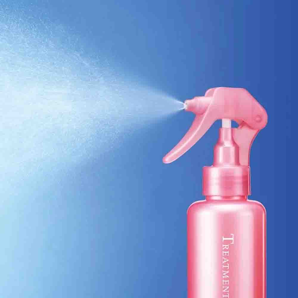 ORBIS Treatment Hair Water 180ml