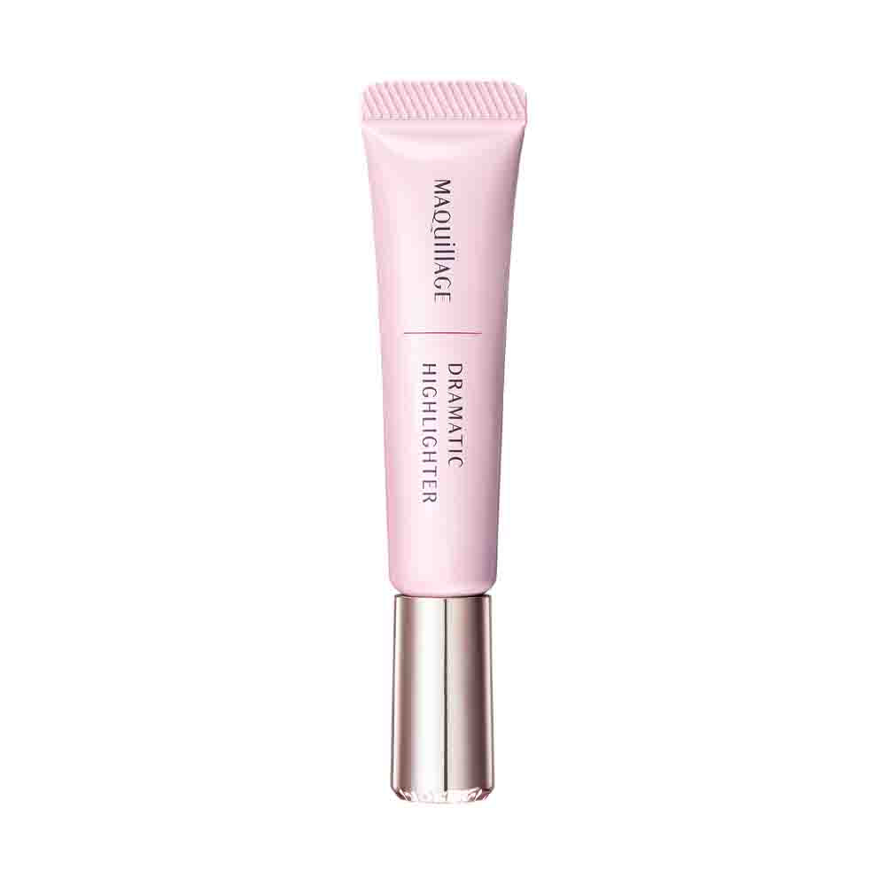 SHISEIDO MAQuillAGE Dramatic Highlight SPF 30 PA+++8g