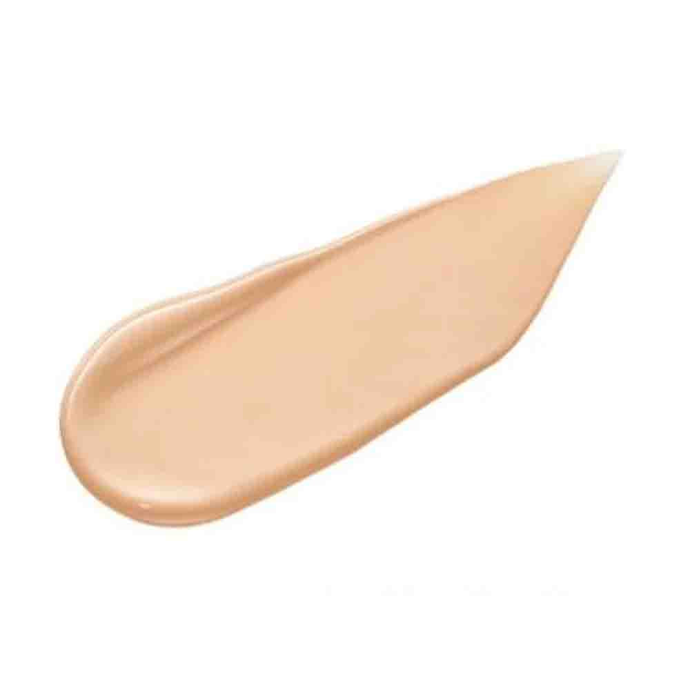 SHISEIDO Integrate Pro Finish Cushion 0 Light Ochre