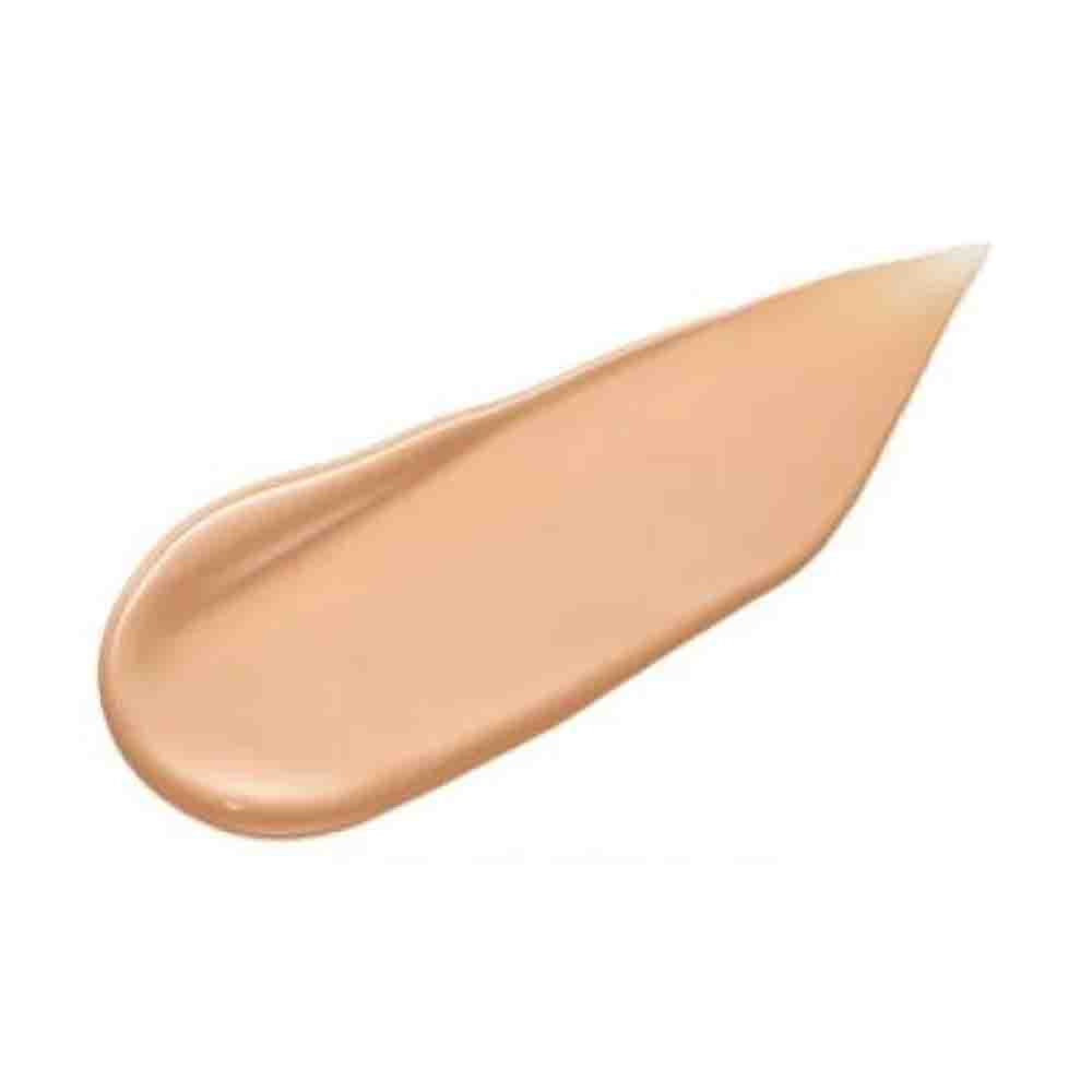 SHISEIDO Integrate Pro Finish Cushion 1 Ochre