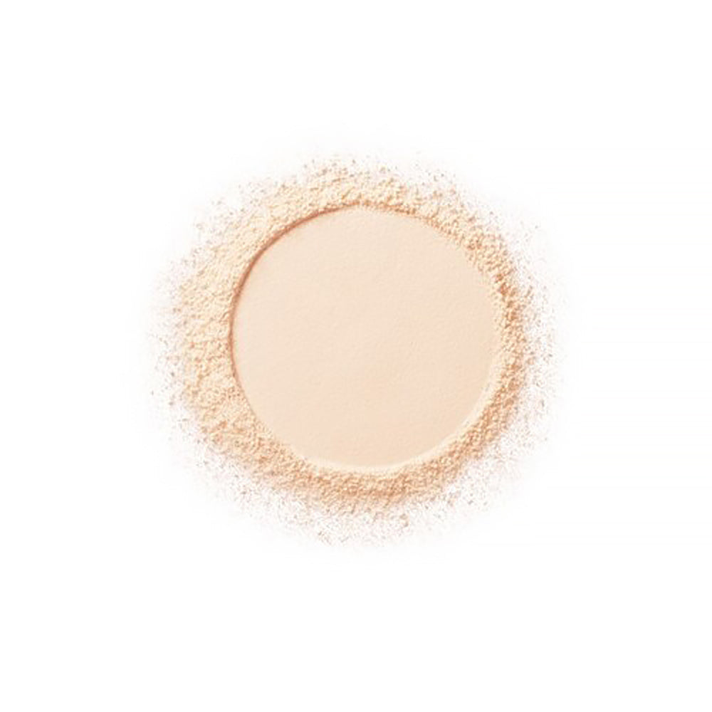 ETTUSAIS Skincare Powder (Pressed) Sheer Beige 6.5g