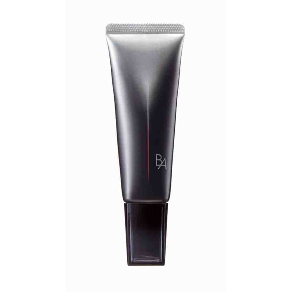 POLA B.A Light Selector Sunscreen - SPF50+ PA++++ - 45g