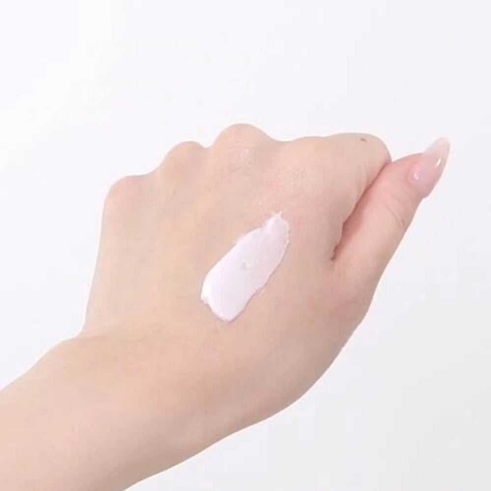 Pure Natural Premium Lifting Cream Essence 60g