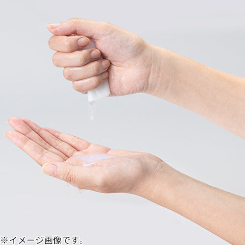 SANA Nameraka Honpo Soy Milk Moist Essence Mask NC 7Pcs