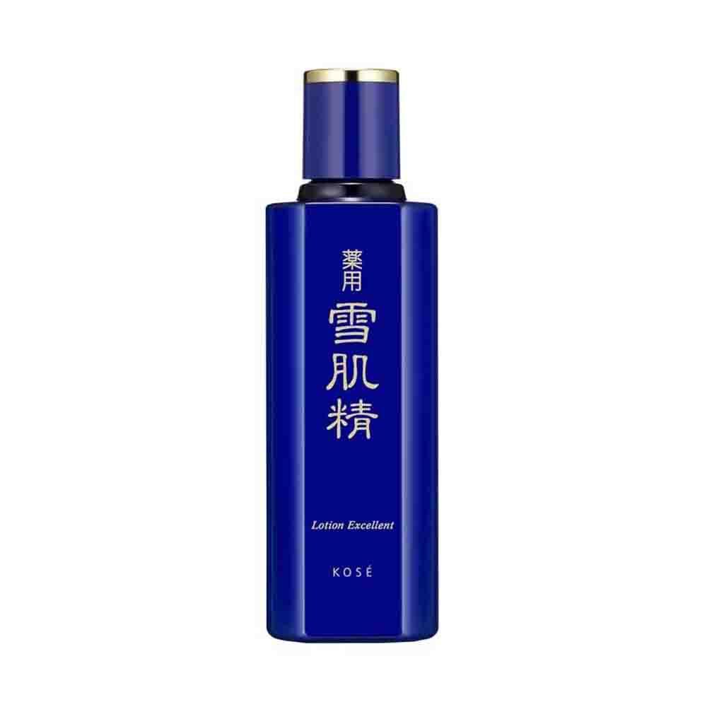 KOSE Sekkisei Lotion Excellent 200ml