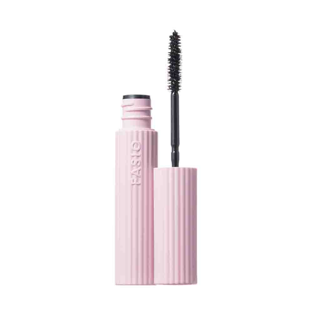 KOSE Fashio Eyelash Class Film Mascara Long Volume 01 Black 6g