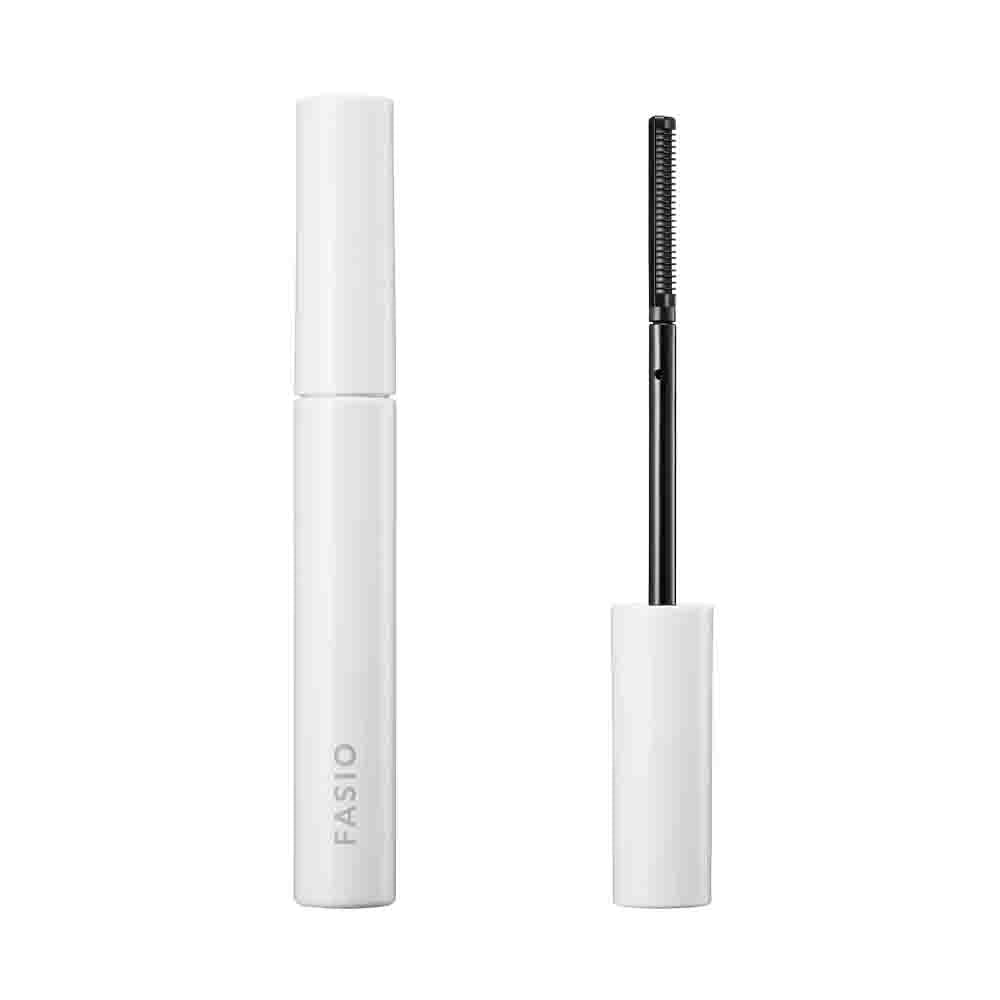 KOSE Fasio Quick-Remove Mascara Remover