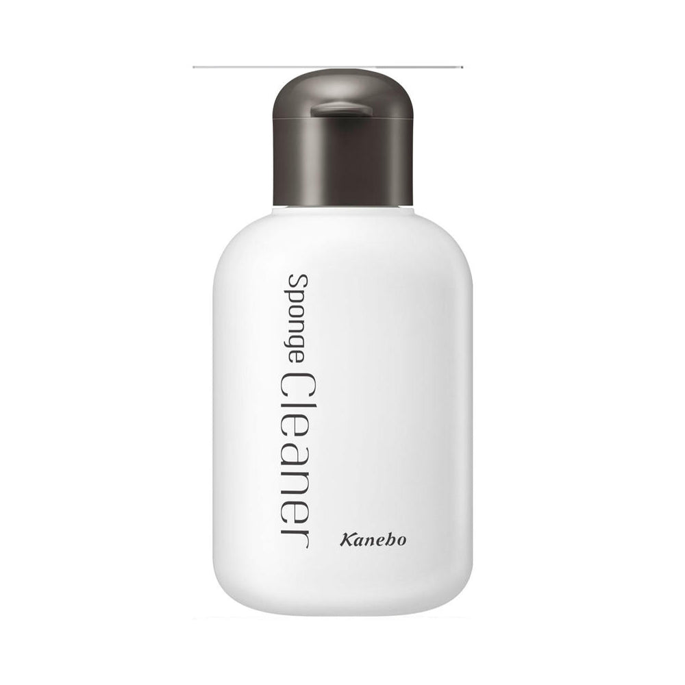 KANEBO Sponge Cleaner 55ml