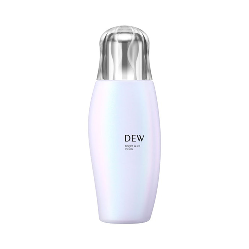 KANEBO DEW Bright Aura Lotion 70g